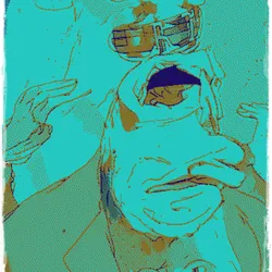 92