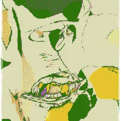 54