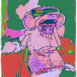 90