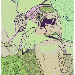 115