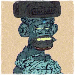 71