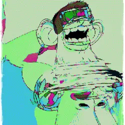 95