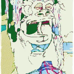 80