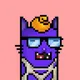 1639