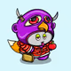 2309
