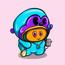 Item Media