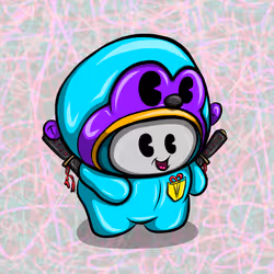 Item Media