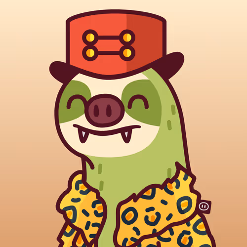 #4190