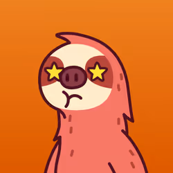 668