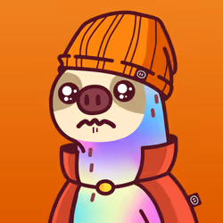 3896