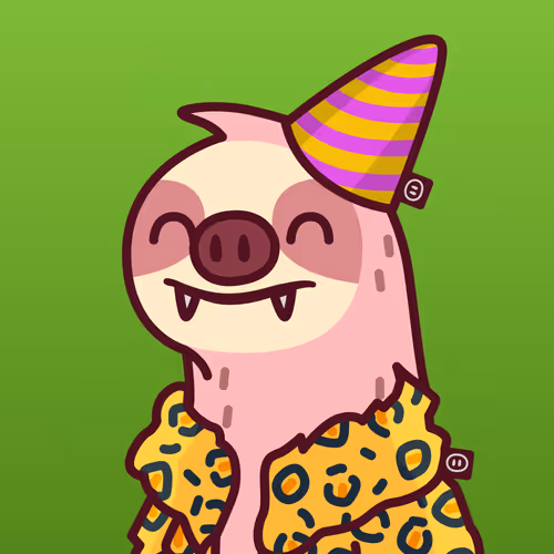 #2327