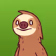 Monkey_A10