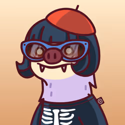 2689