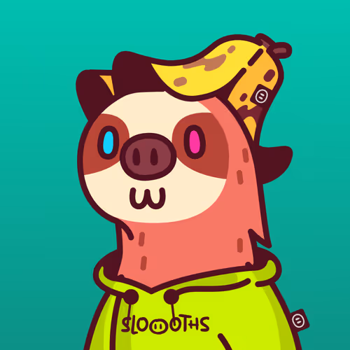 #2831