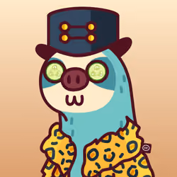 #920