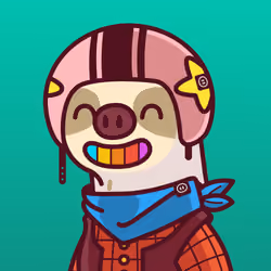 #2994