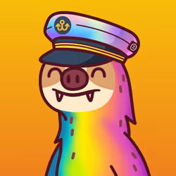 4318