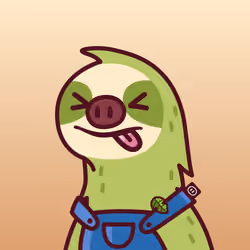 #407