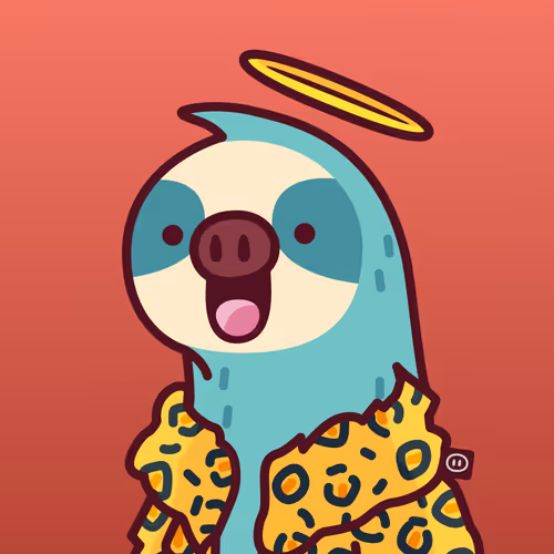 #676
