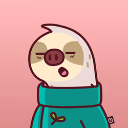 3898