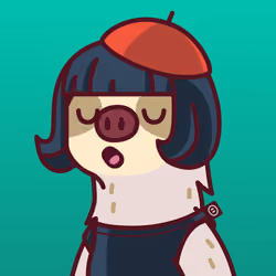 #1265