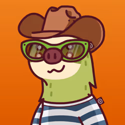 3629