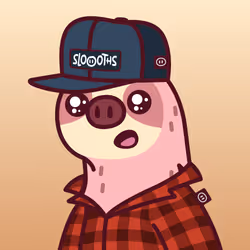 1718