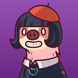 4104