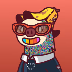 3372