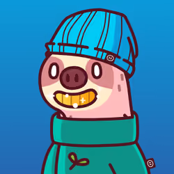 #720