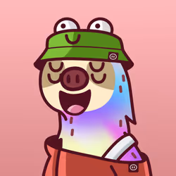 #1434