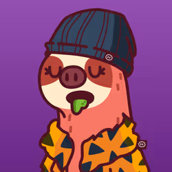 837