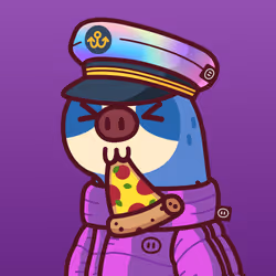 3009