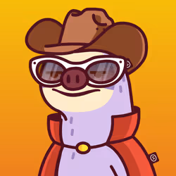 3358