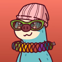 #540