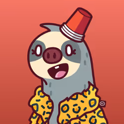 #2473