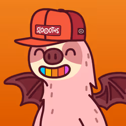 3508