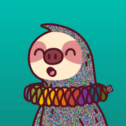 #553