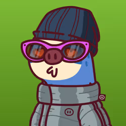 3475