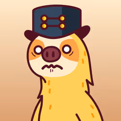 #339