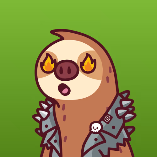 #602