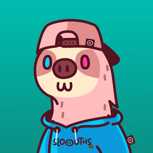 #1069