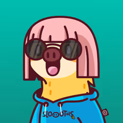 1599