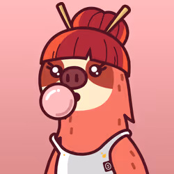 #3271