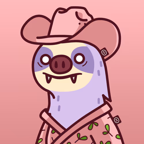 #3829