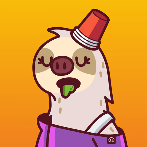 #3595