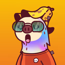 #294