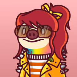 #2612