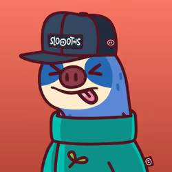 1102