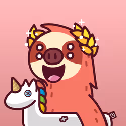 4044